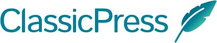 ClassicPress-logo